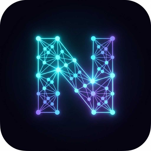 NEXTB